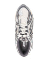 New Balance 1906R Sneakers