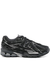 New Balance 1906R Sneakers