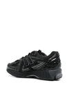 New Balance 1906R Sneakers