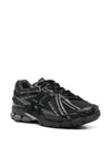 New Balance 1906R Sneakers