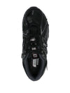 New Balance 1906R Sneakers