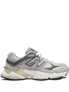 NEW BALANCE Sneakers GREY