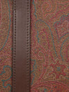 Etro Bags.. BROWN