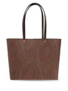Etro Paisley Jacquard Bag