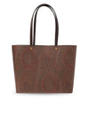 Etro Paisley Jacquard Bag