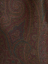 Etro Bags.. BROWN
