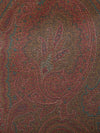 Etro Paisley Crossbody Bag