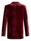 Etro Jacket
