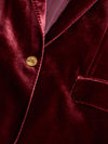 Etro Jacket