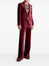 Etro Jacket