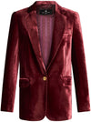 Etro Jacket