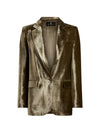 Etro Jacket