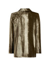 Etro Jacket