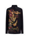 Etro Shirt