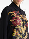 Etro Shirt