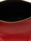 Comme Des Garcons Wallet Top