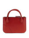 Comme Des Garcons Wallet Top