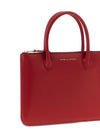 Comme Des Garcons Wallet Comme des GarÃ§ons Wallet Leather Tote