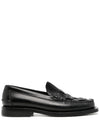Hereu Loafers