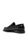 Hereu Loafers