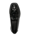 Hereu Loafers