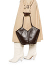 Hereu Calella Small Tote