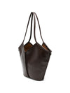 Hereu Calella Small Tote