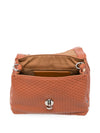 Zanellato Postina Baby Bag
