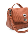 Zanellato Postina Baby Bag