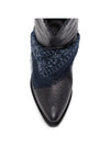 Golden Goose Boots