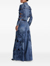 Alice + Olivia Denim Jeans