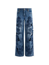 Alice + Olivia Denim Jeans