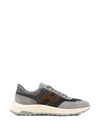 HOGAN Sneakers GREY