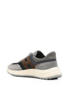 Hogan Sneakers