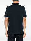 PS By Paul Smith T-shirts and Polos NAVY