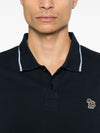 PS By Paul Smith Shirt
