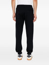 Paul Smith Pants