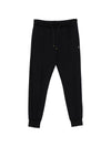 Paul Smith Pants