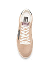 GOLDEN GOOSE Sneakers BEIGE