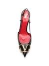 Valentino Garavani Pumps