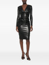 Elisabetta Franchi Bodysuit