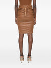 Elisabetta Franchi Skirt