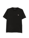 PS By Paul Smith Shirt