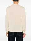 Paul Smith Shirt