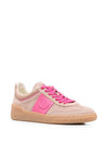 Valentino Garavani Sneakers PINK