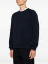 Paul Smith Shirt