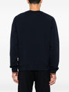 Paul Smith Shirt