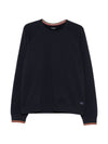 Paul Smith Shirt