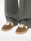 Valentino Garavani Sneakers GREEN