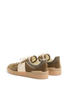 Valentino Garavani Sneakers GREEN